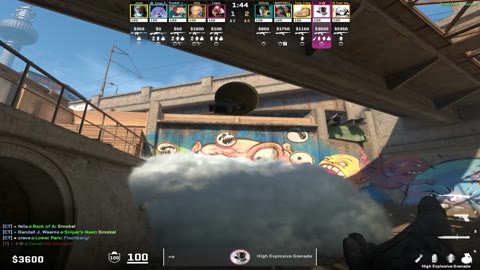 Clip #58236