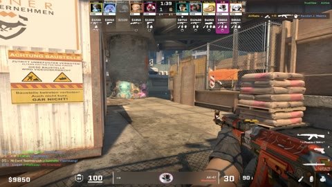 Clip #58237