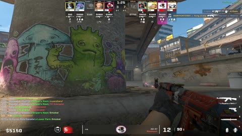 Clip #58238