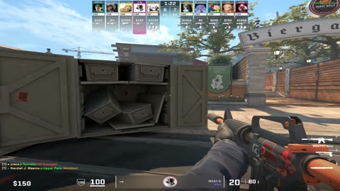 Clip #58239