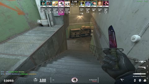 Clip #58240