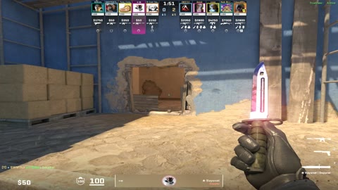 Clip #58242