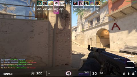 Clip #58244