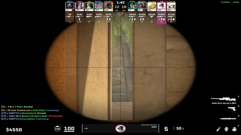 Clip #58245