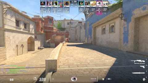 Clip #58246