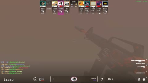 Clip #58249