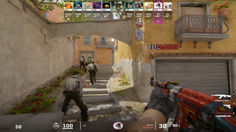 Clip #58251