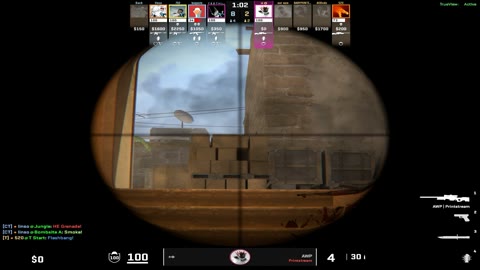 Clip #58252