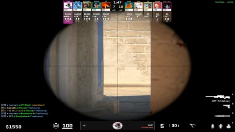 Clip #58257