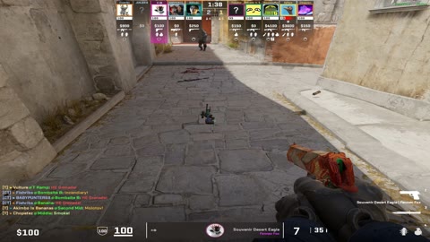Clip #58258