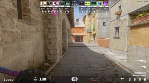 Clip #58259