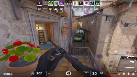 Clip #58260