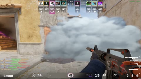 Clip #58261