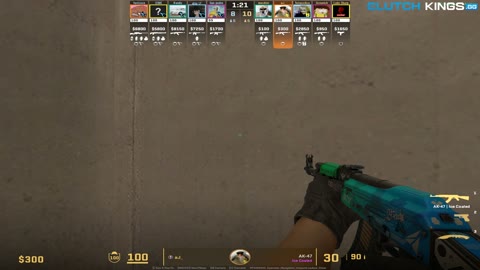 Clip #58262