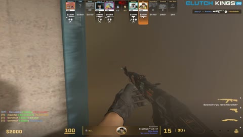 Clip #58263