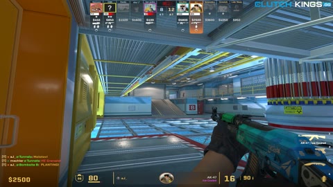 Clip #58264
