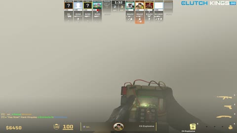 Clip #58267