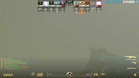 Clip #58268