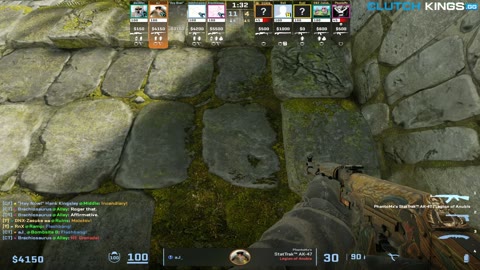 Clip #58269