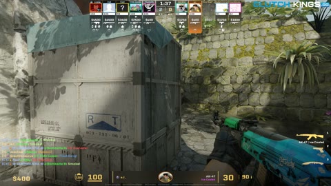Clip #58270