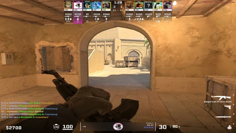 Clip #58292