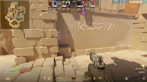 Clip #58300