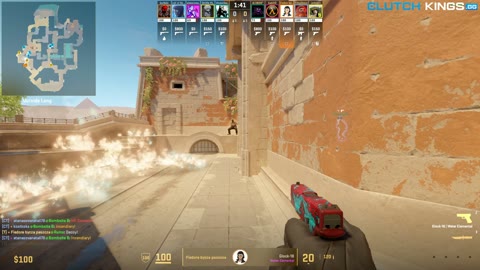 Clip #58301