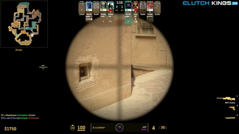 Clip #58302