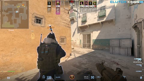 Clip #58304