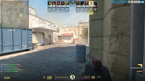 Clip #58305