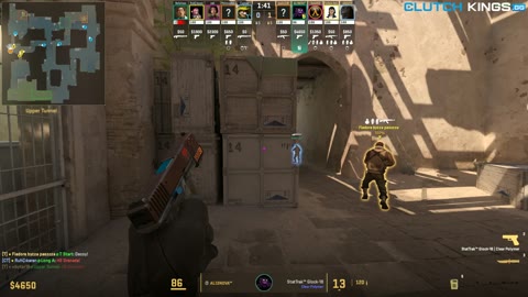 Clip #58306