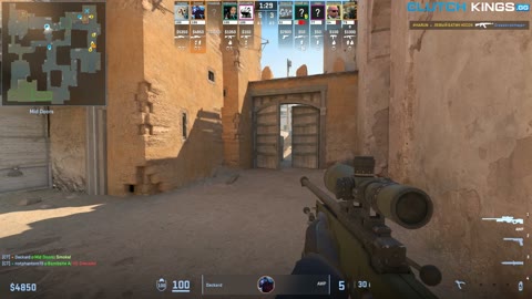 Clip #58327