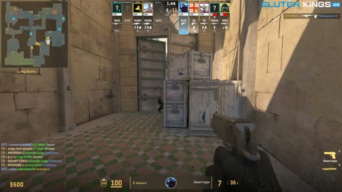 Clip #58328