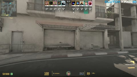 Clip #58330