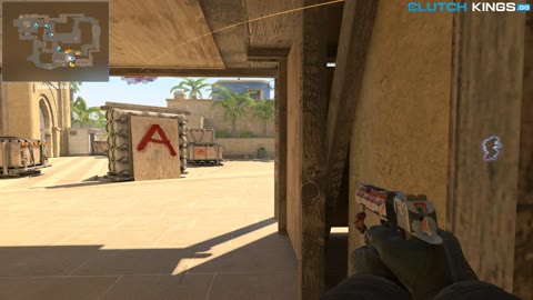 Clip #58335