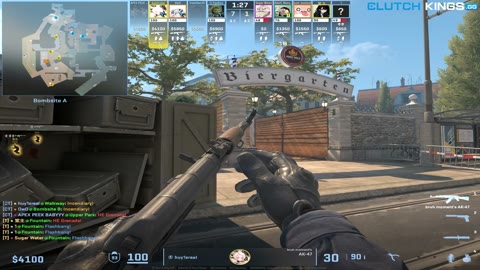 Clip #58339