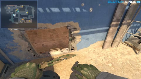 Clip #58341