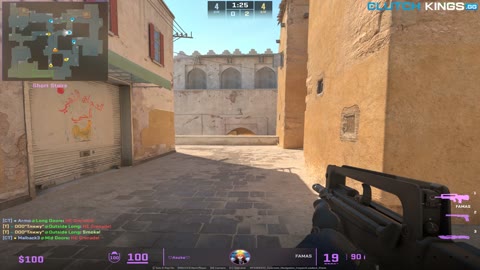Clip #58344