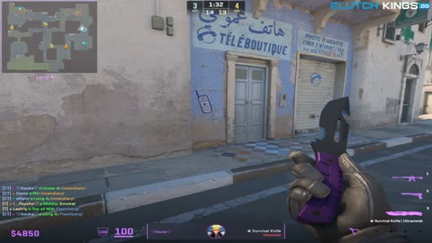Clip #58345