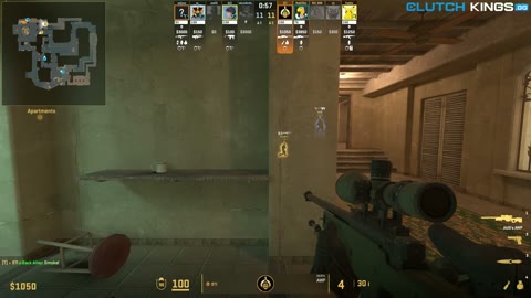 Clip #58357