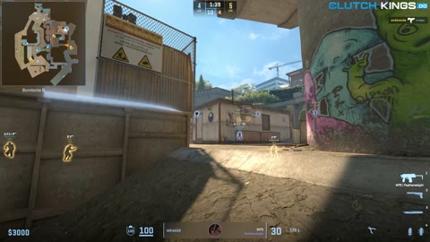 Clip #58361