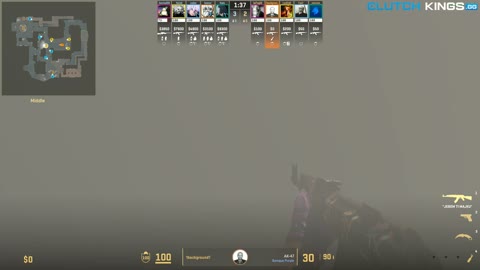 Clip #58388