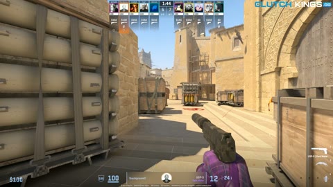 Clip #58389