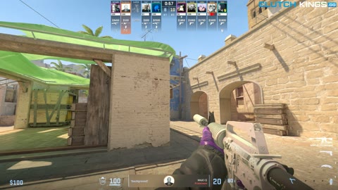 Clip #58390