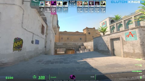 Clip #58399