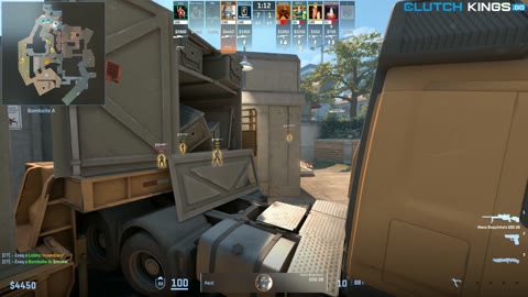 Clip #58401