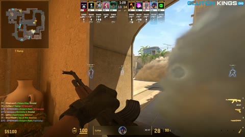 Clip #58402