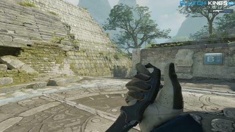 Clip #58403