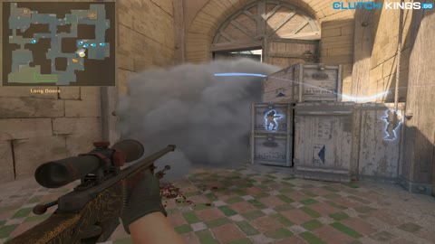 Clip #58405