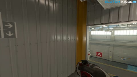 Clip #58408